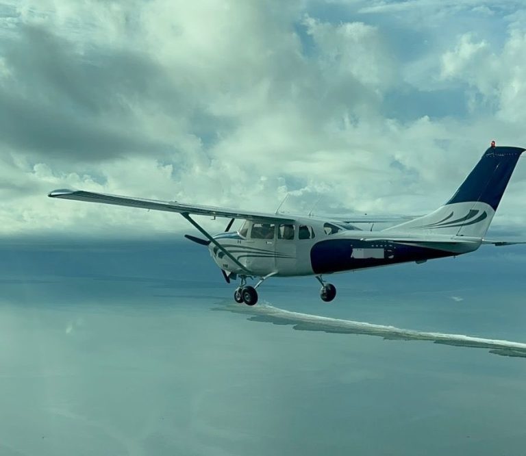 554229435_3151736201662243_9026793011969013027_n