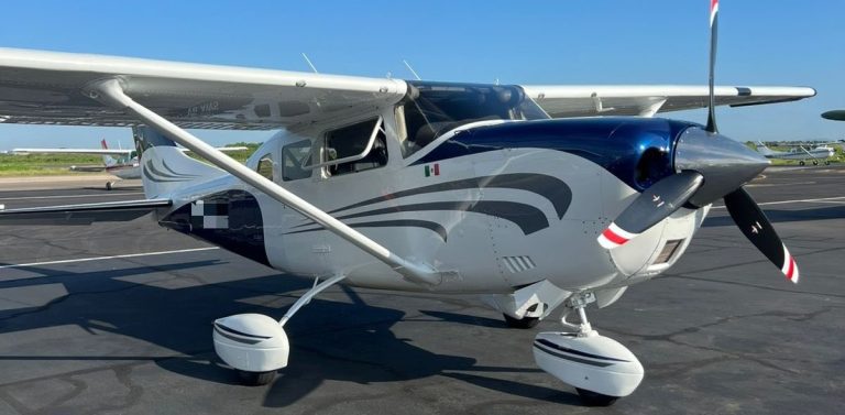 565814453_3178031332366063_8325059110828030723_n